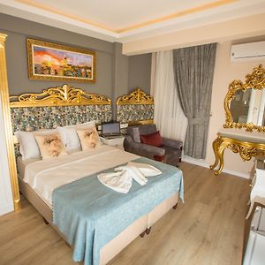 Budget Double Kamer